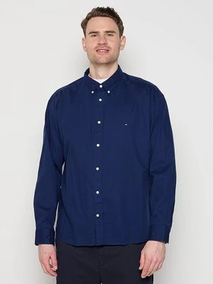 Obrázek produktu Košile Tommy Hilfiger