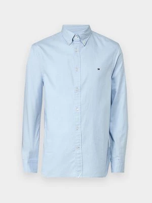 Obrázek produktu Košile Tommy Hilfiger
