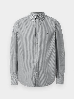 Obrázek produktu Košile Tommy Hilfiger