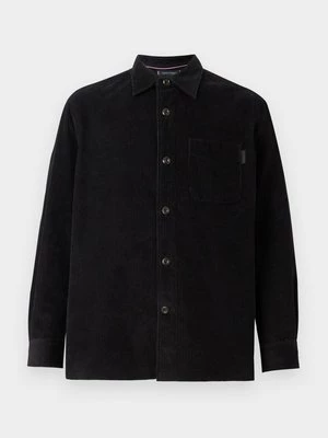 Obrázek produktu Košile Tommy Hilfiger