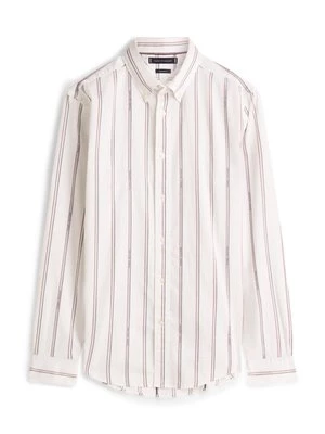 Obrázek produktu Košile Tommy Hilfiger