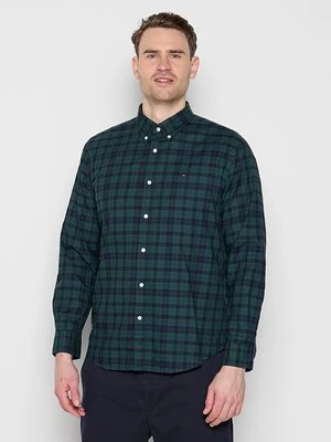 Obrázek produktu Košile Tommy Hilfiger