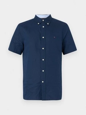 Obrázek produktu Košile Tommy Hilfiger