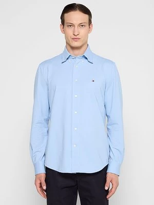 Obrázek produktu Košile Tommy Hilfiger