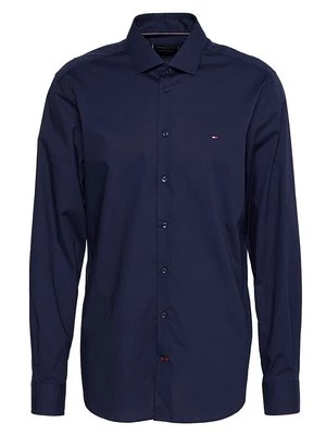 Obrázek produktu Košile Tommy Hilfiger