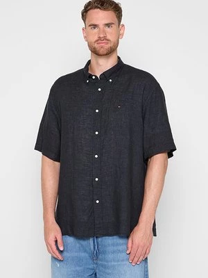 Obrázek produktu Košile Tommy Hilfiger