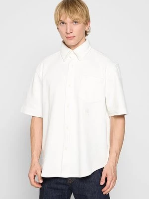 Obrázek produktu Košile Tommy Hilfiger