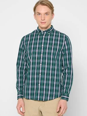 Obrázek produktu Košile Tommy Hilfiger