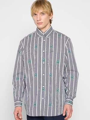 Obrázek produktu Košile Tommy Hilfiger