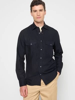 Obrázek produktu Košile Tommy Hilfiger