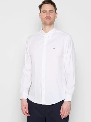 Obrázek produktu Košile Tommy Hilfiger