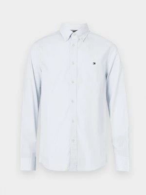 Obrázek produktu Košile Tommy Hilfiger