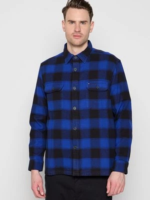 Obrázek produktu Košile Tommy Hilfiger