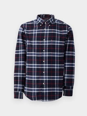 Obrázek produktu Košile Tommy Hilfiger