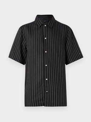 Obrázek produktu Košile Tommy Hilfiger