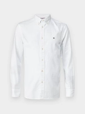 Obrázek produktu Košile Tommy Hilfiger