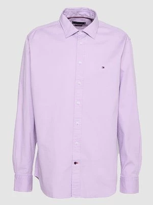 Obrázek produktu Košile Tommy Hilfiger