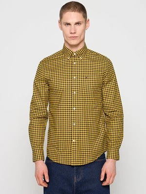 Obrázek produktu Košile Tommy Hilfiger