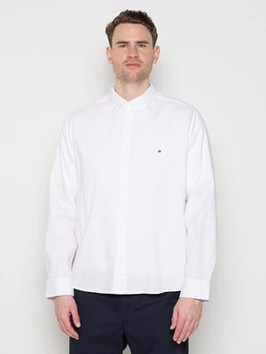 Obrázek produktu Košile Tommy Hilfiger