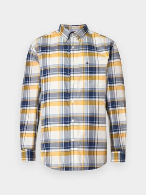 Obrázek produktu Košile Tommy Hilfiger