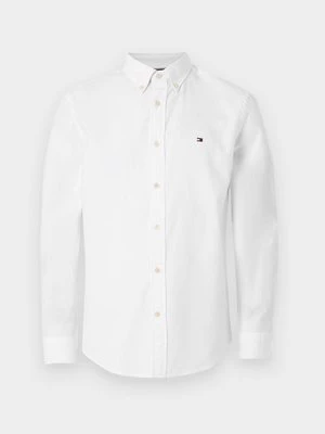 Obrázek produktu Košile Tommy Hilfiger