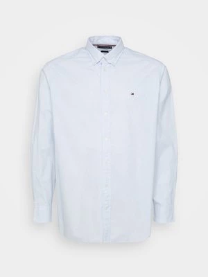 Obrázek produktu Košile Tommy Hilfiger