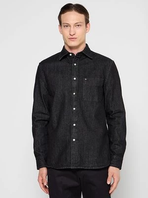 Obrázek produktu Košile Tommy Hilfiger