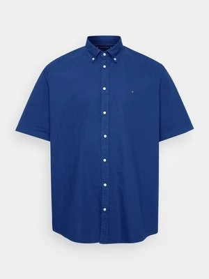 Obrázek produktu Košile Tommy Hilfiger