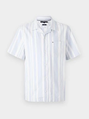 Obrázek produktu Košile Tommy Hilfiger