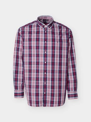 Obrázek produktu Košile Tommy Hilfiger
