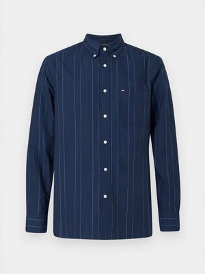 Obrázek produktu Košile Tommy Hilfiger