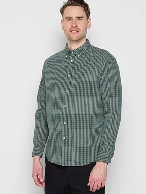 Obrázek produktu Košile Tommy Hilfiger