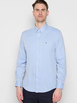 Obrázek produktu Košile Tommy Hilfiger