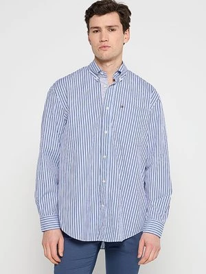 Obrázek produktu Košile Tommy Hilfiger