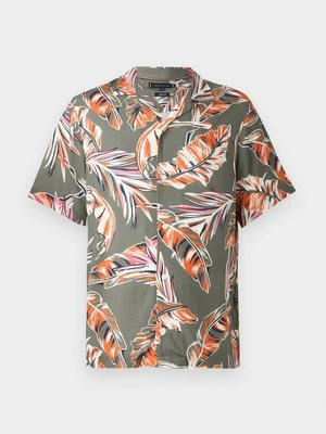 Obrázek produktu Košile Tommy Hilfiger