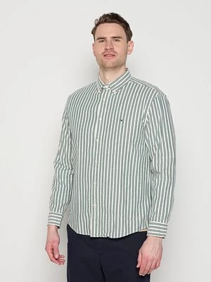 Obrázek produktu Košile Tommy Hilfiger
