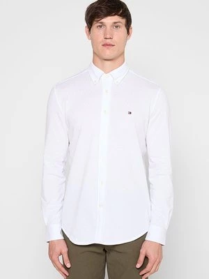 Obrázek produktu Košile Tommy Hilfiger