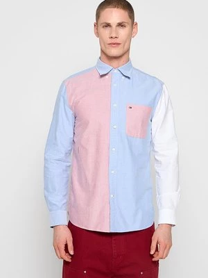 Obrázek produktu Košile Tommy Hilfiger