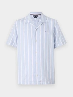 Obrázek produktu Košile Tommy Hilfiger