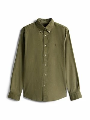 Obrázek produktu Košile Tommy Hilfiger