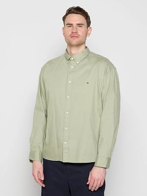 Obrázek produktu Košile Tommy Hilfiger
