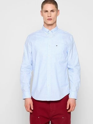Obrázek produktu Košile Tommy Hilfiger