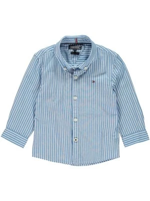 Obrázek produktu Košile Tommy Hilfiger