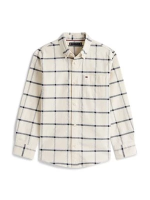 Obrázek produktu Košile Tommy Hilfiger