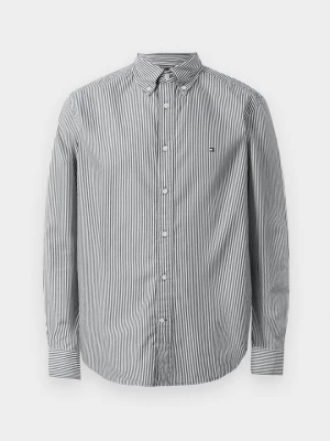 Obrázek produktu Košile Tommy Hilfiger černá