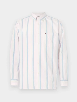 Obrázek produktu Košile Tommy Hilfiger červená