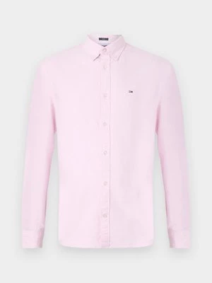 Obrázek produktu Košile Tommy Jeans