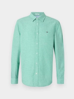 Obrázek produktu Košile Tommy Jeans