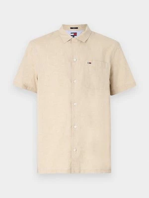 Obrázek produktu Košile Tommy Jeans