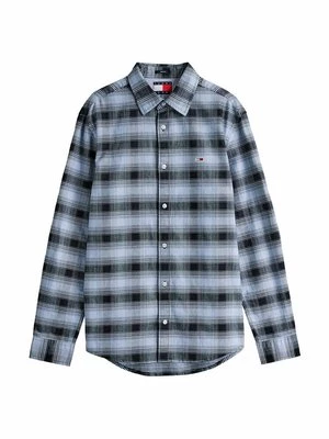Obrázek produktu Košile Tommy Jeans